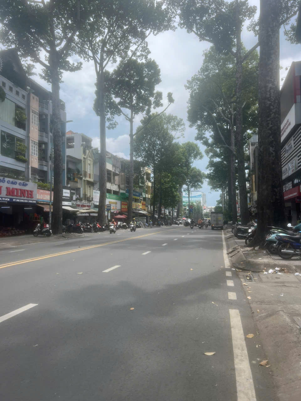 hình ảnh bất động sản