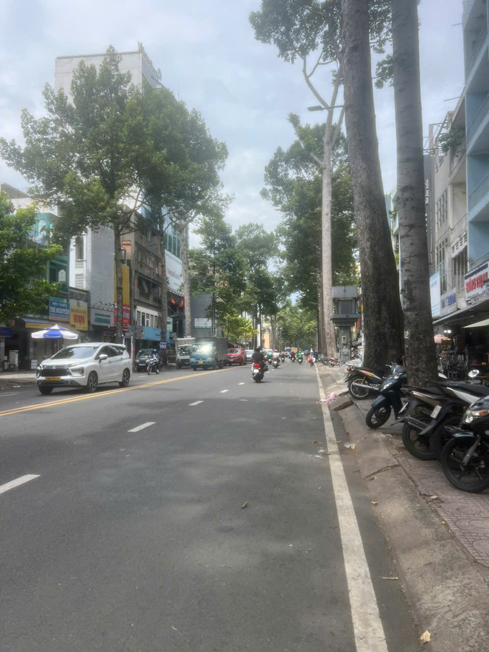 hình ảnh bất động sản