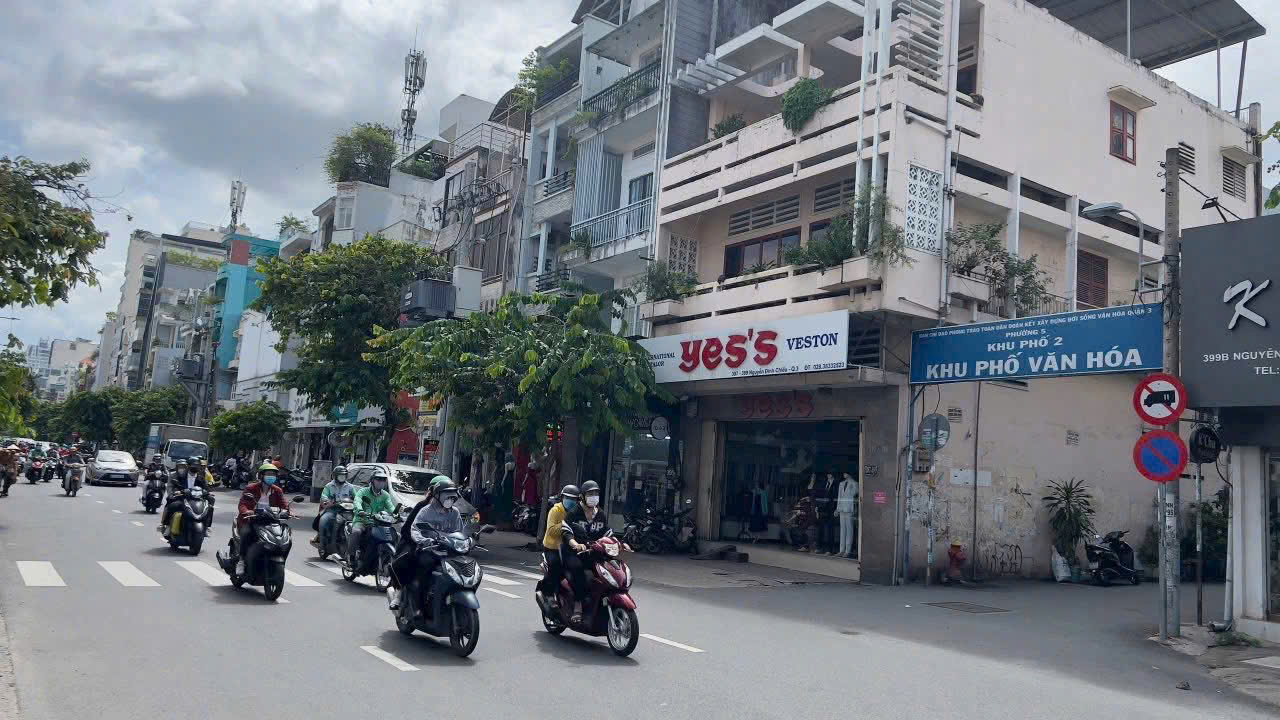 hình ảnh bất động sản