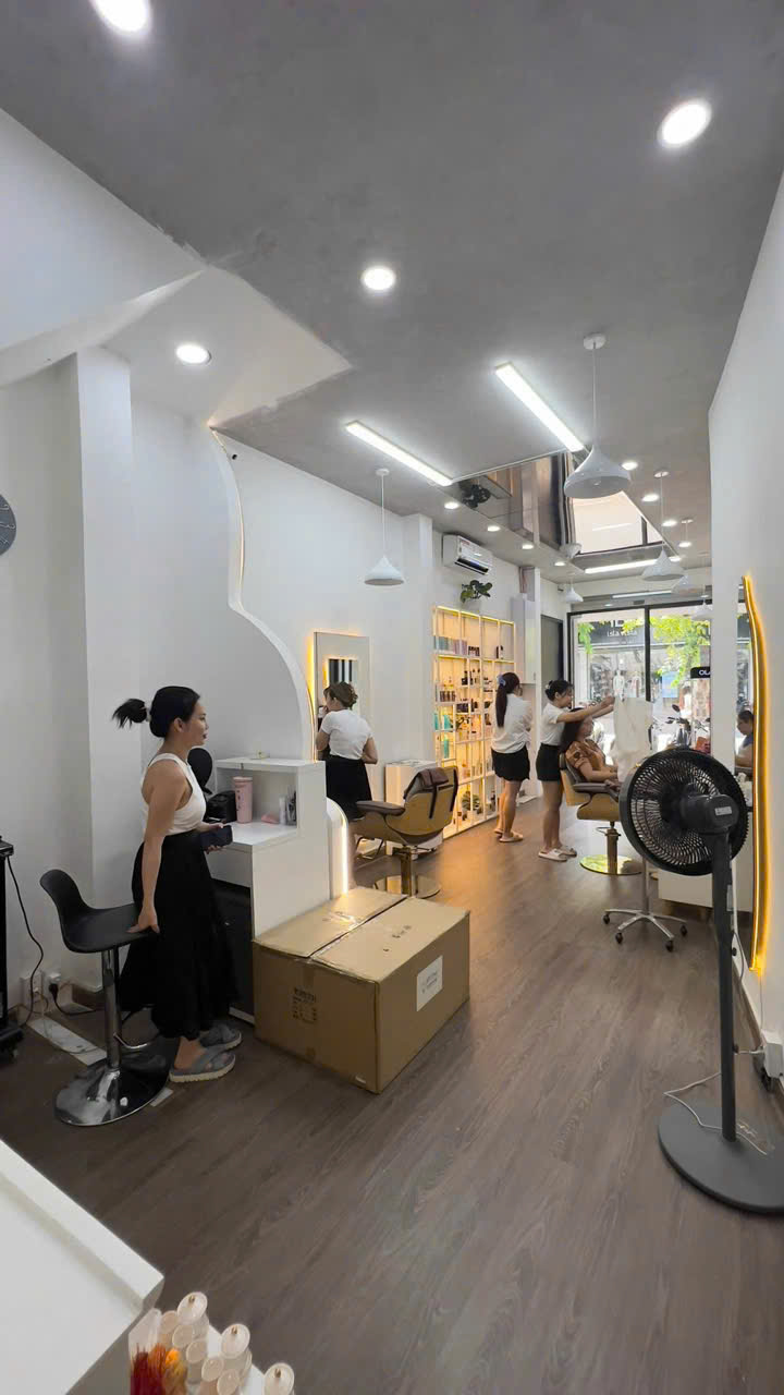 hình ảnh bất động sản