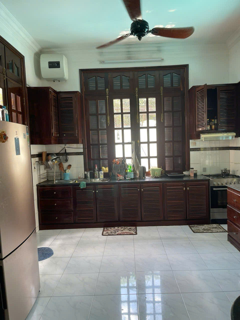 hình ảnh bất động sản