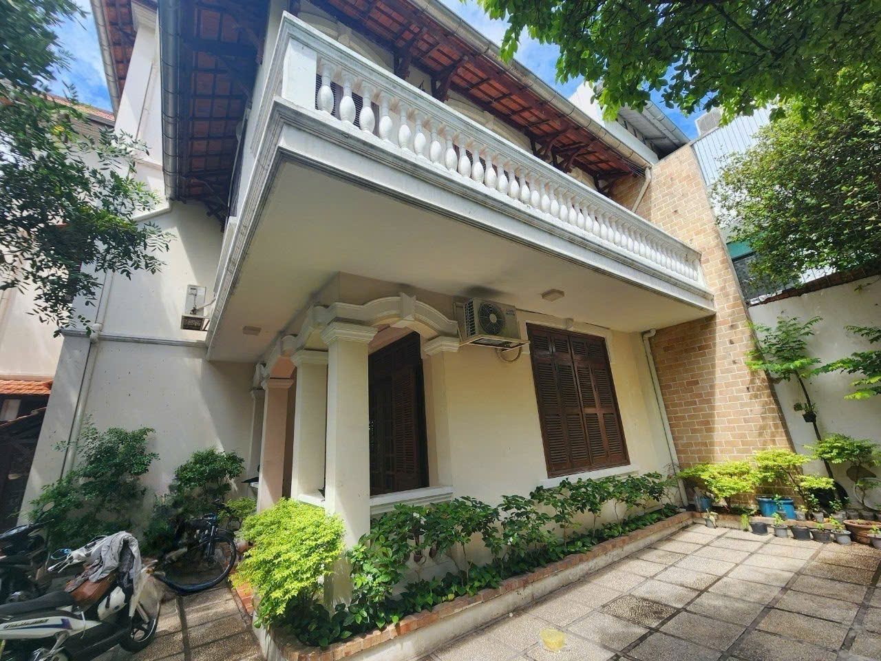 hình ảnh bất động sản