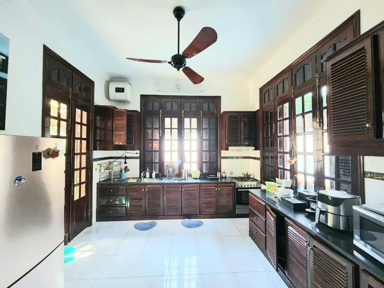 hình ảnh bất động sản