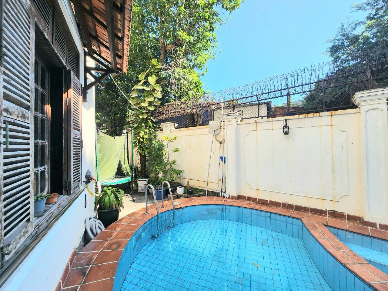 hình ảnh bất động sản