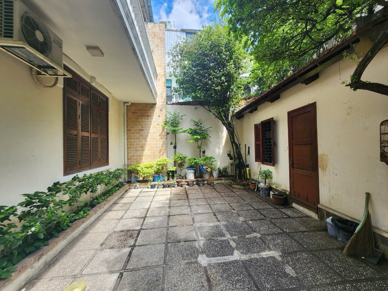 hình ảnh bất động sản