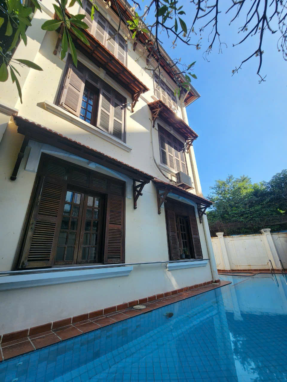 hình ảnh bất động sản