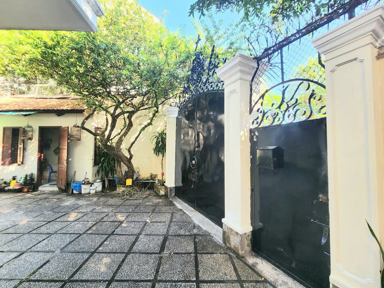 hình ảnh bất động sản