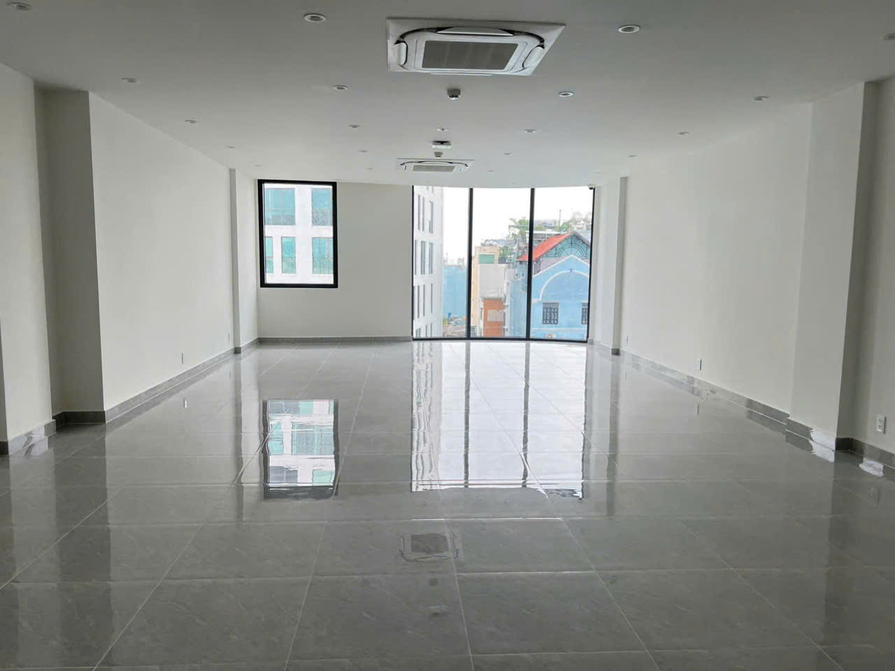 hình ảnh bất động sản