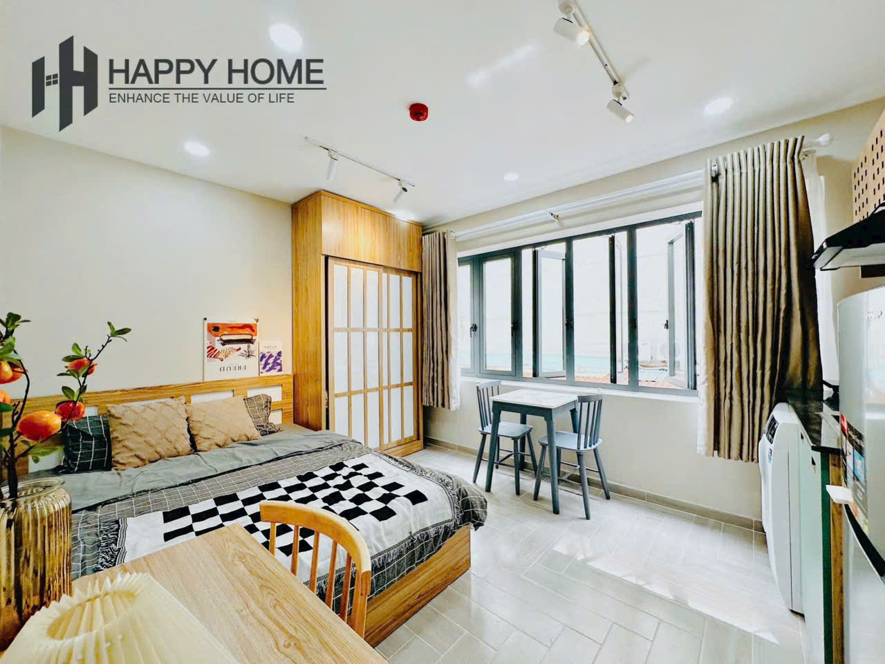 hình ảnh bất động sản