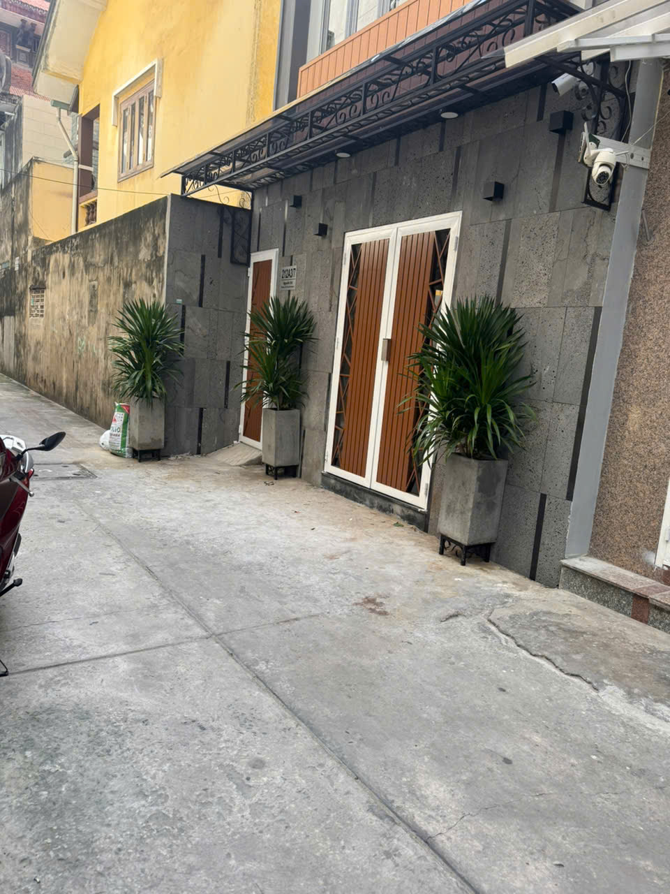 hình ảnh bất động sản