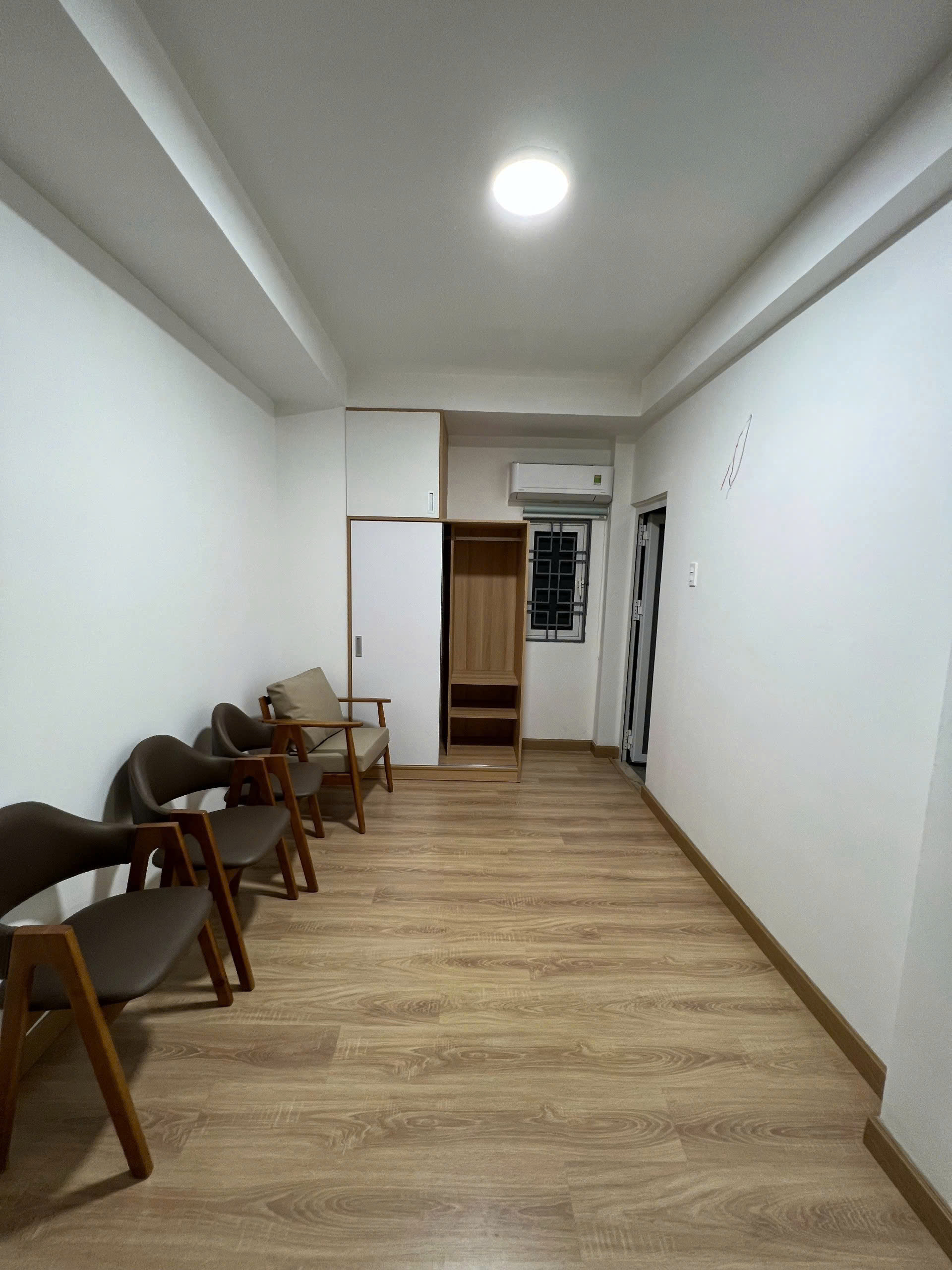 hình ảnh bất động sản