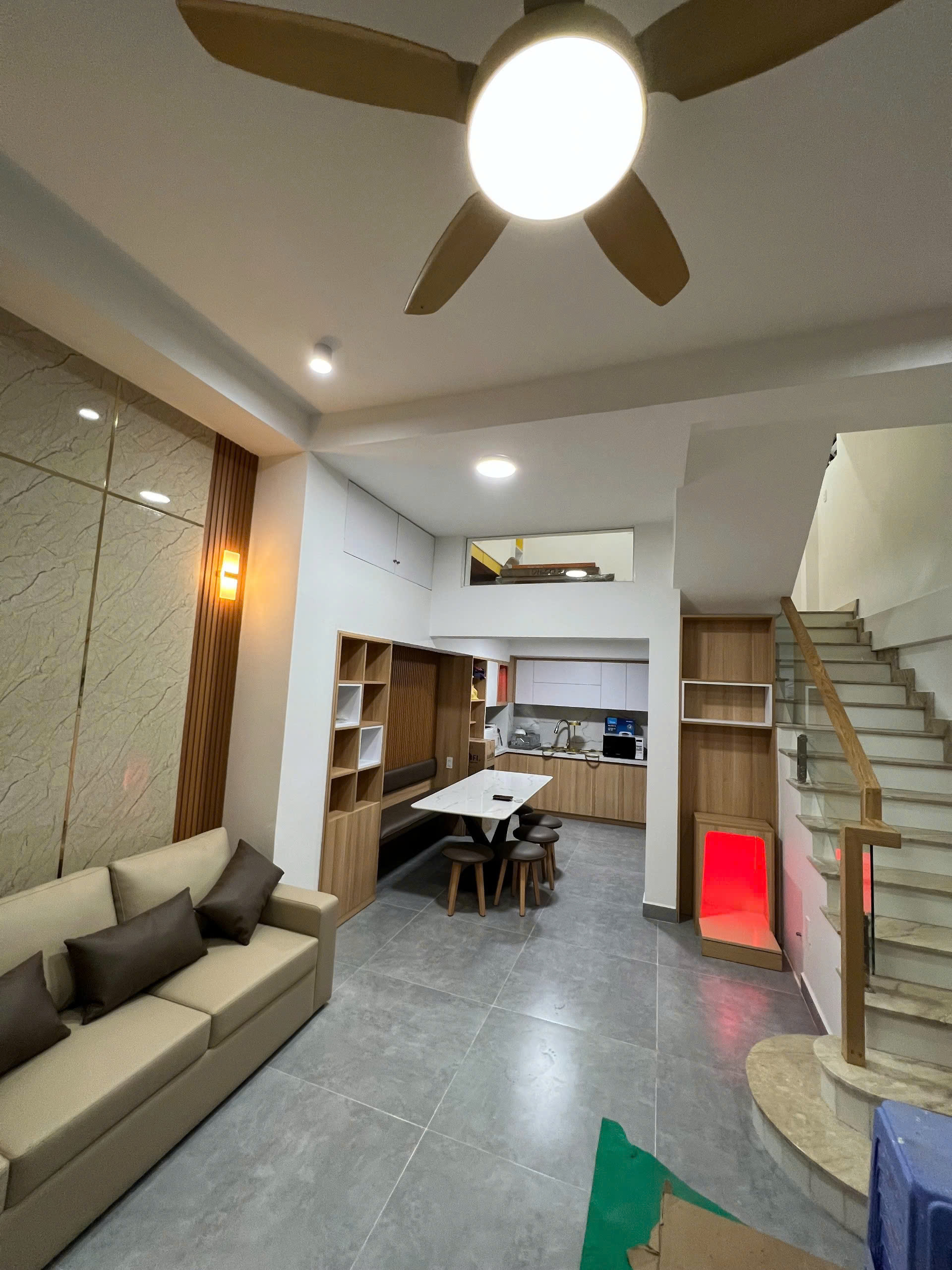 hình ảnh bất động sản