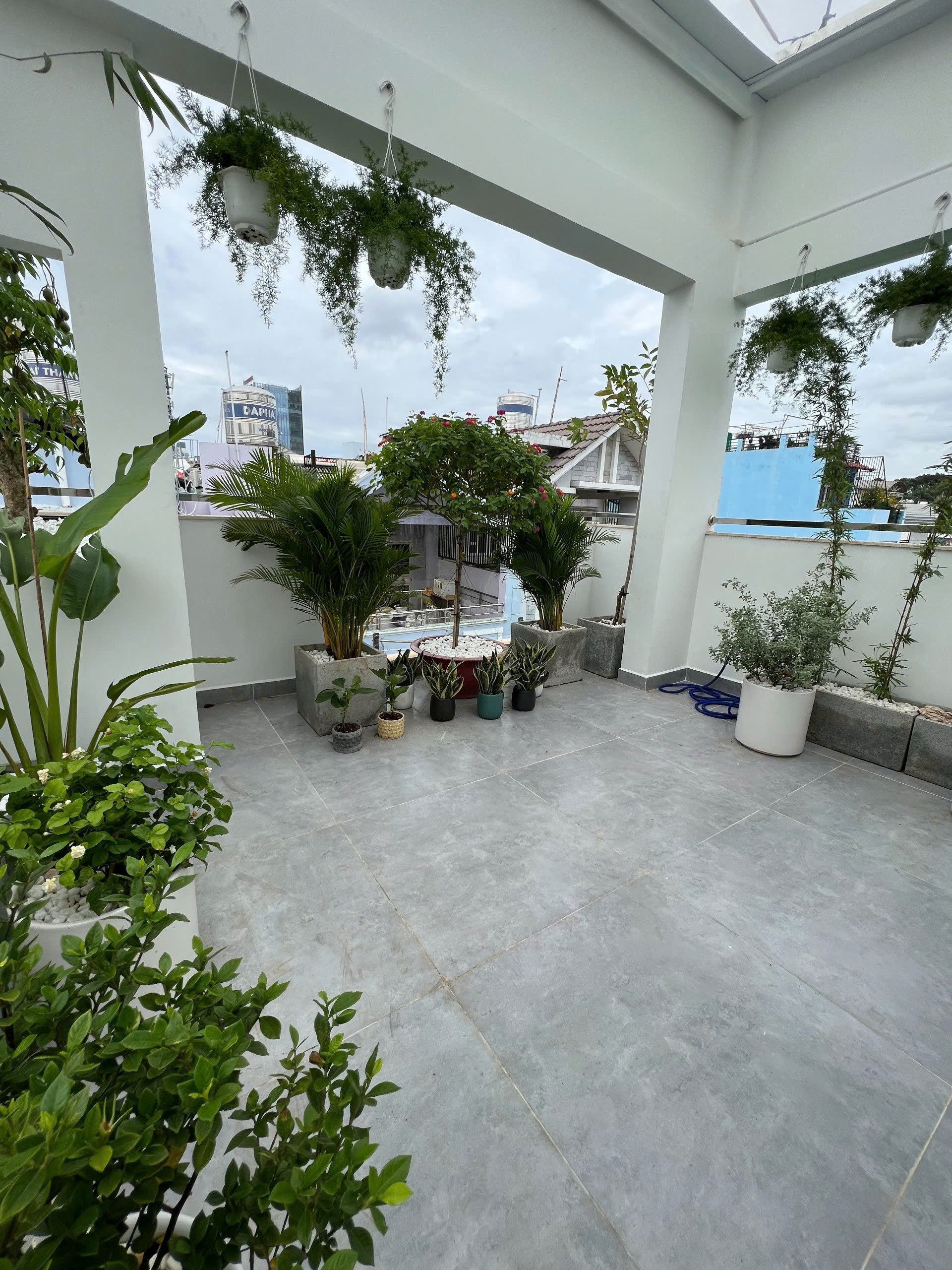 hình ảnh bất động sản