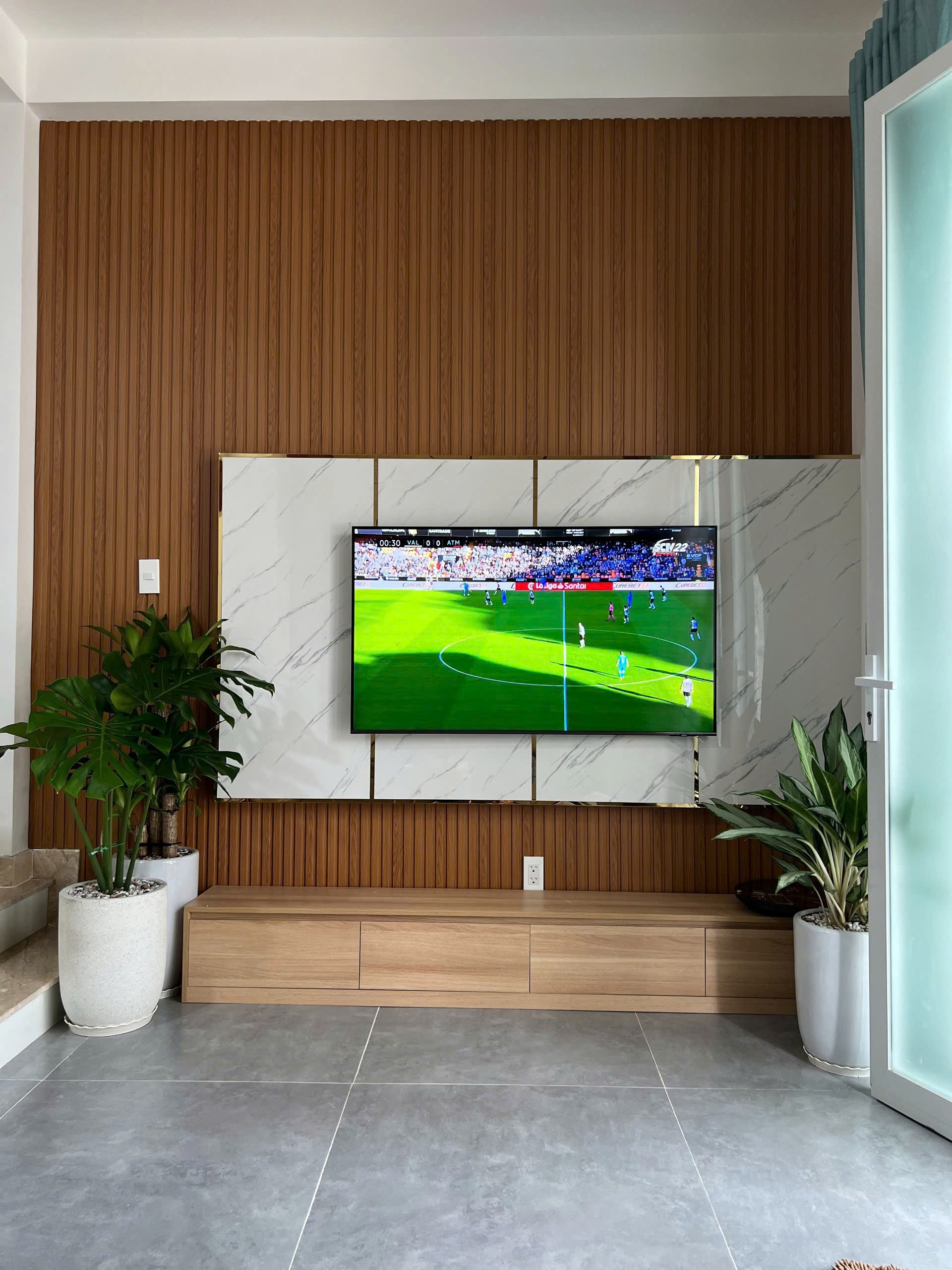 hình ảnh bất động sản