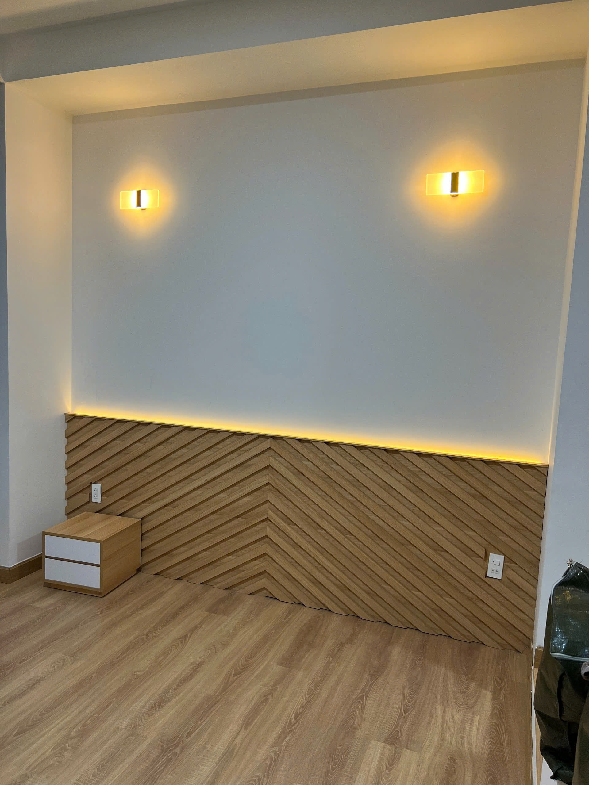 hình ảnh bất động sản