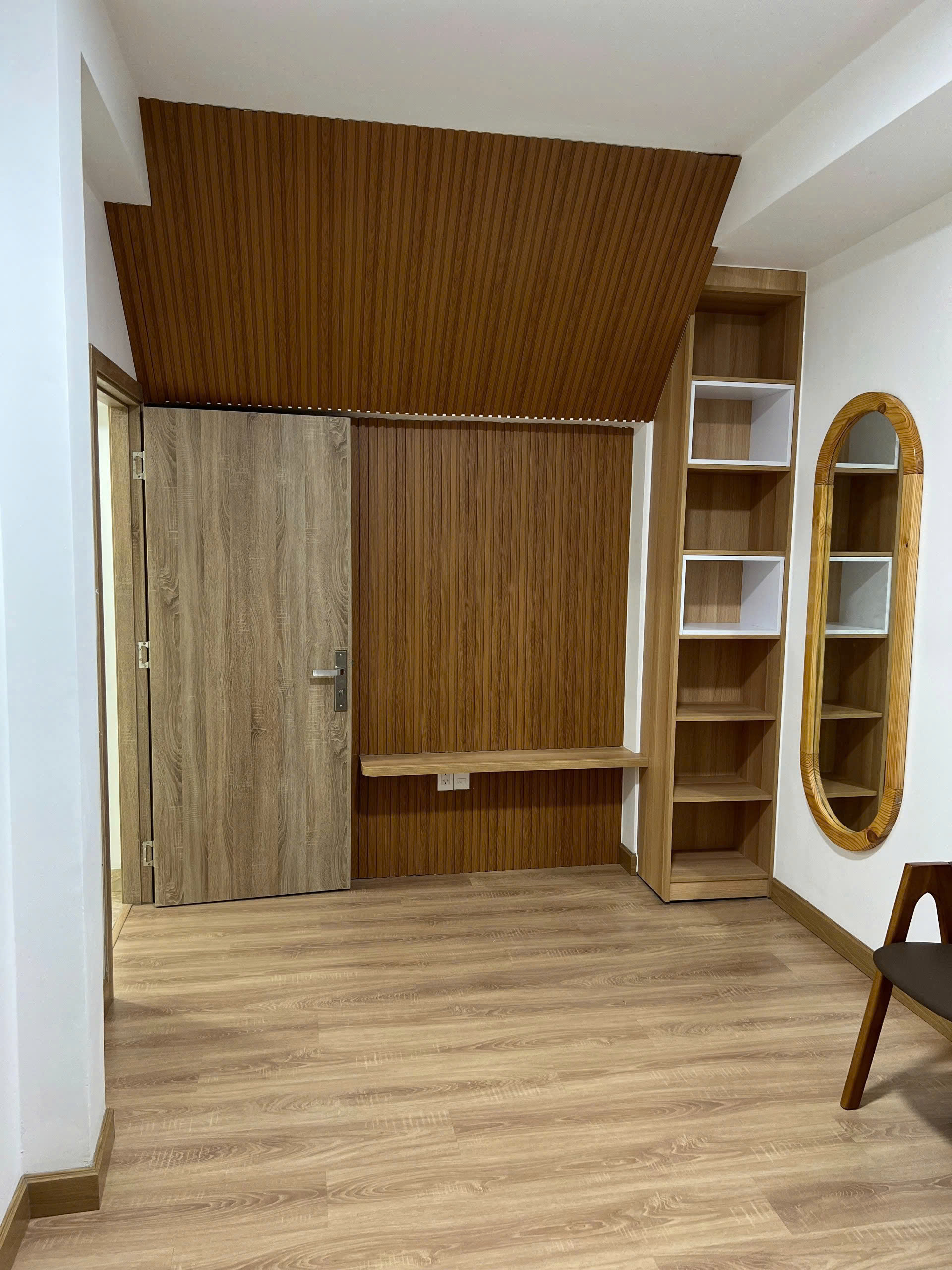 hình ảnh bất động sản