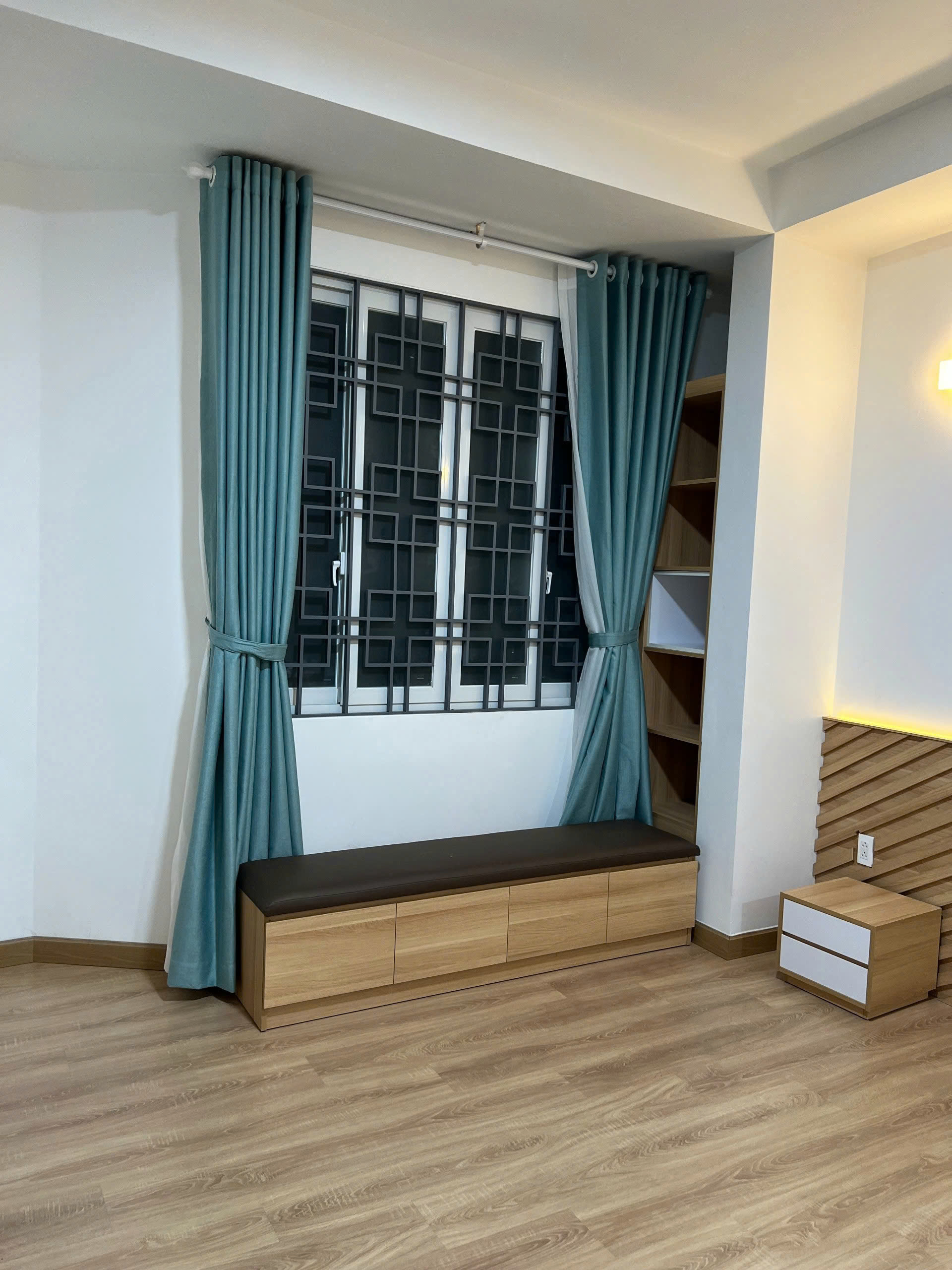 hình ảnh bất động sản