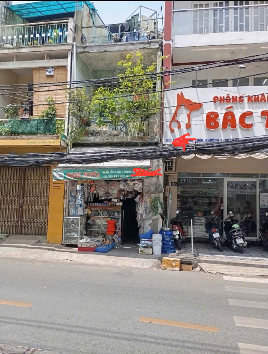 hình ảnh bất động sản