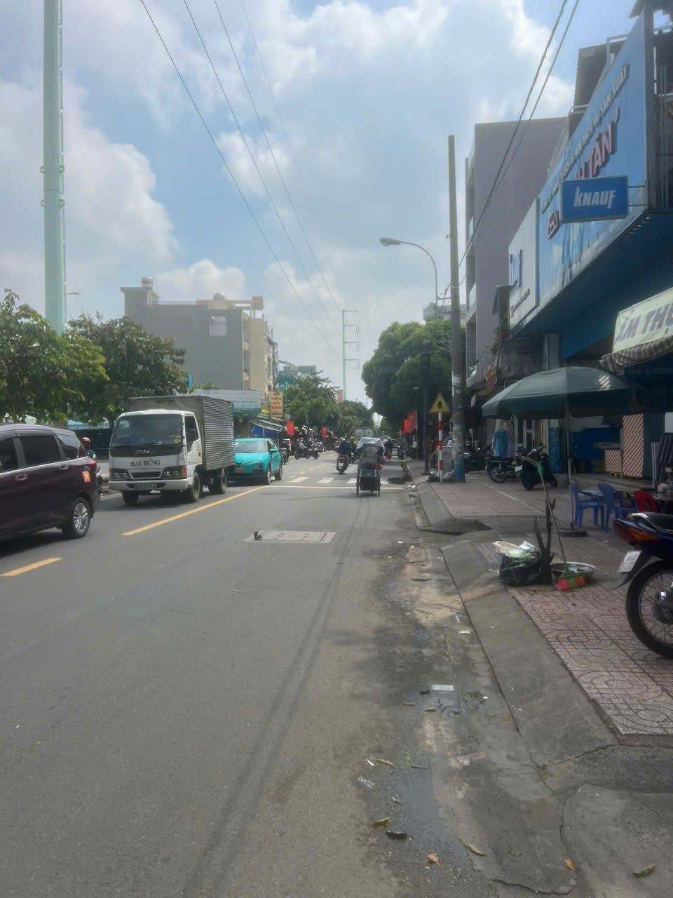 hình ảnh bất động sản