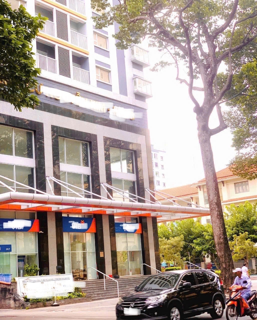 hình ảnh bất động sản