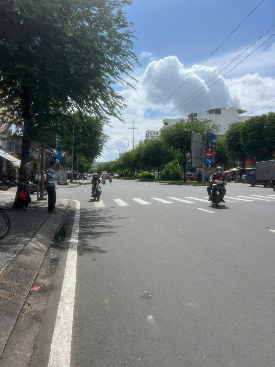 hình ảnh bất động sản