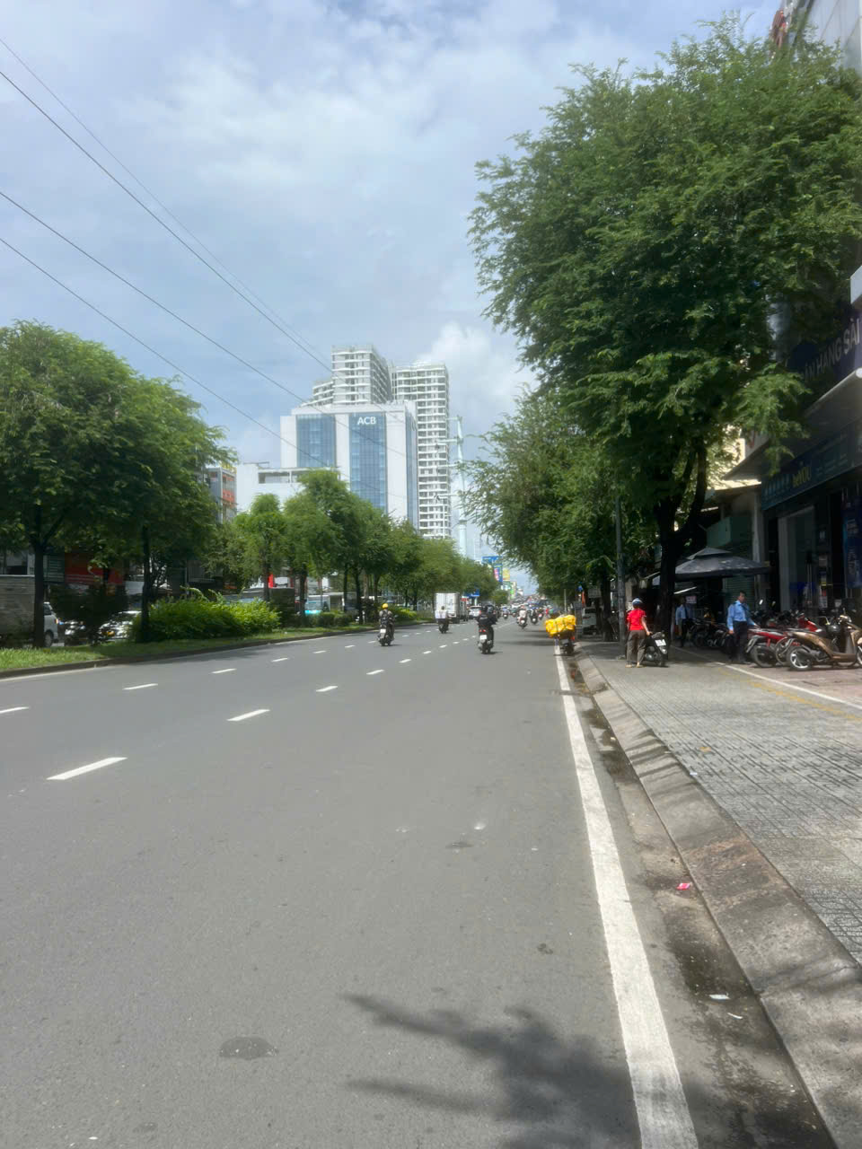 hình ảnh bất động sản