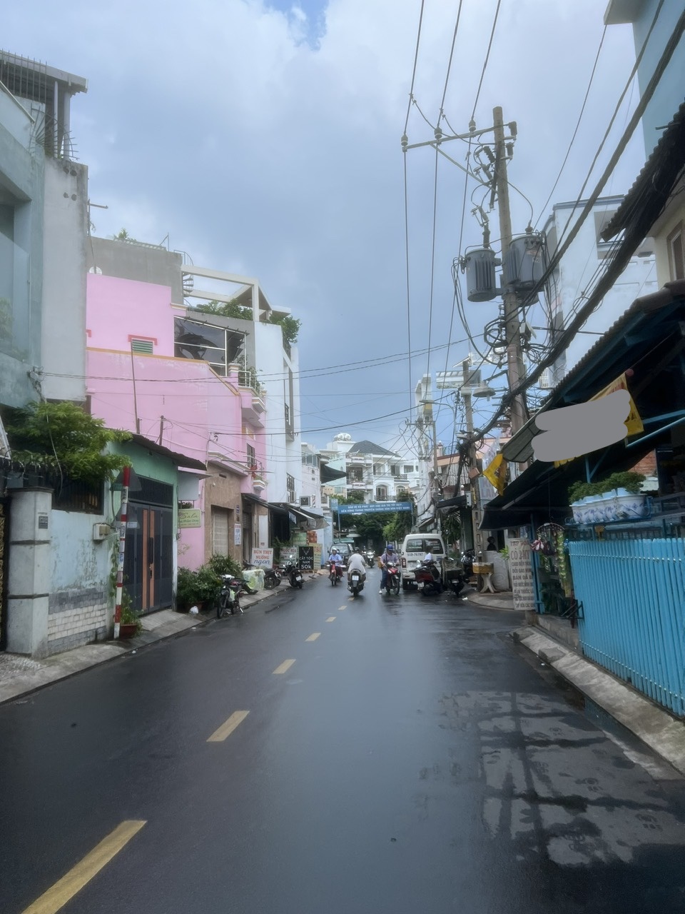 hình ảnh bất động sản