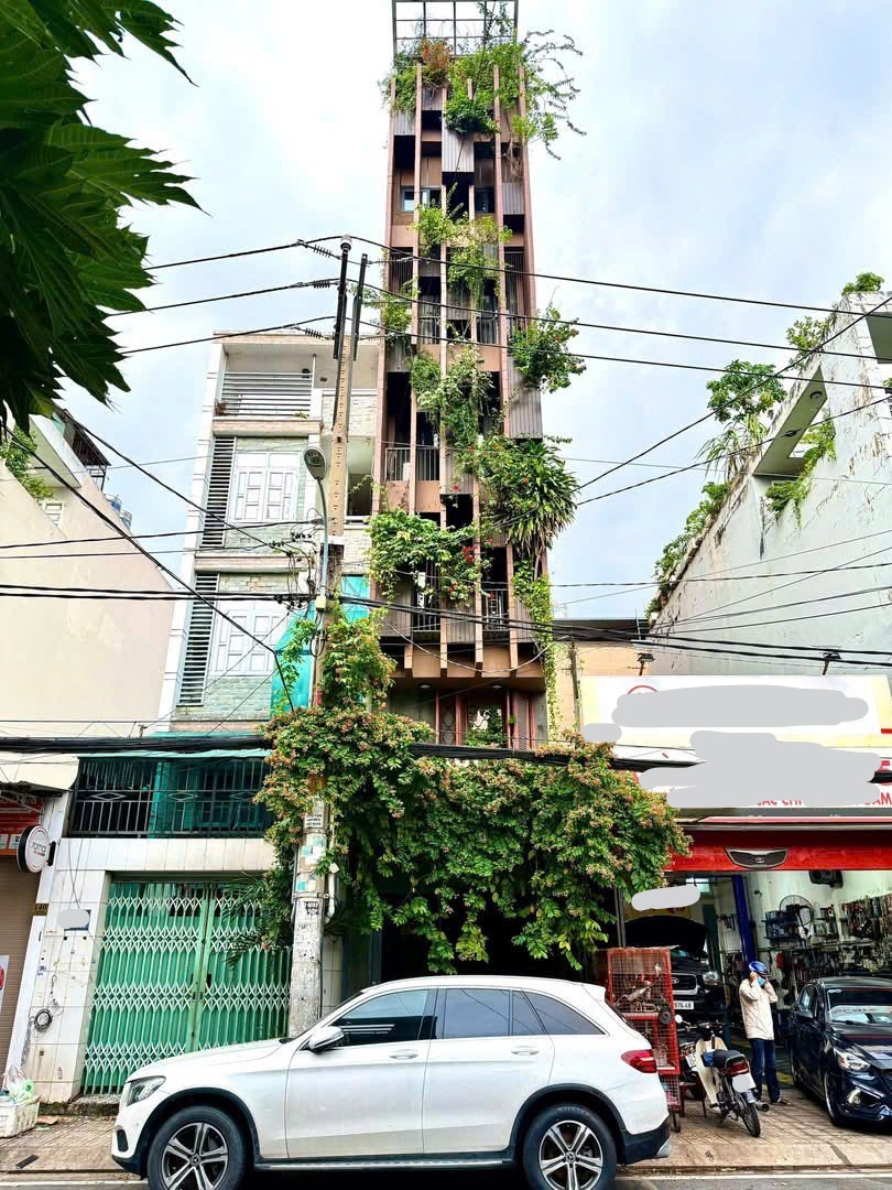 hình ảnh bất động sản