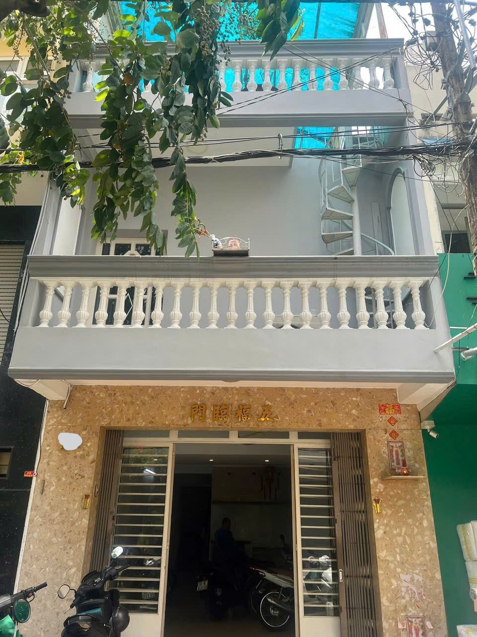 hình ảnh bất động sản