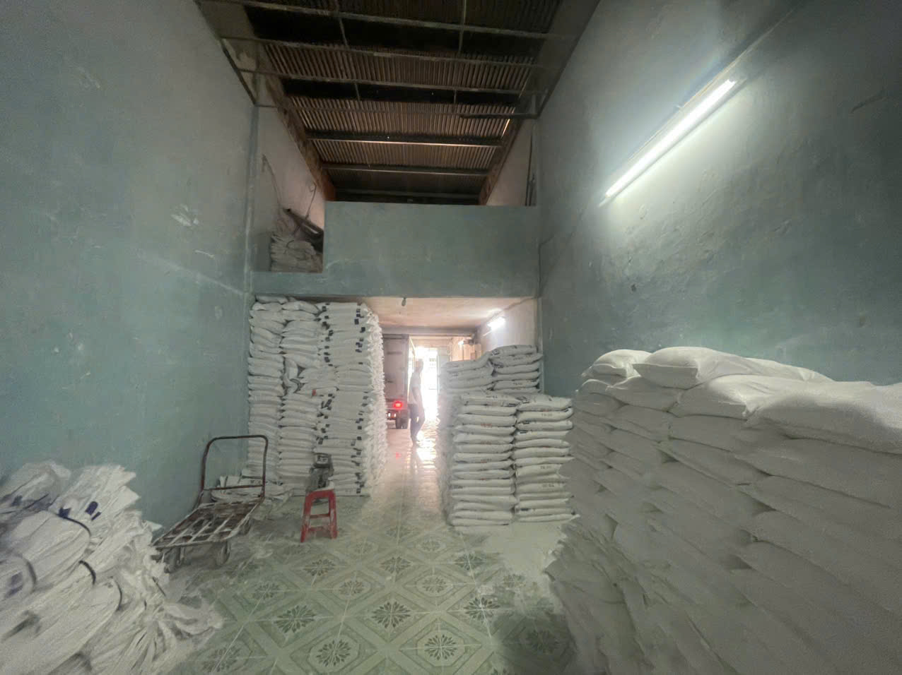 hình ảnh bất động sản