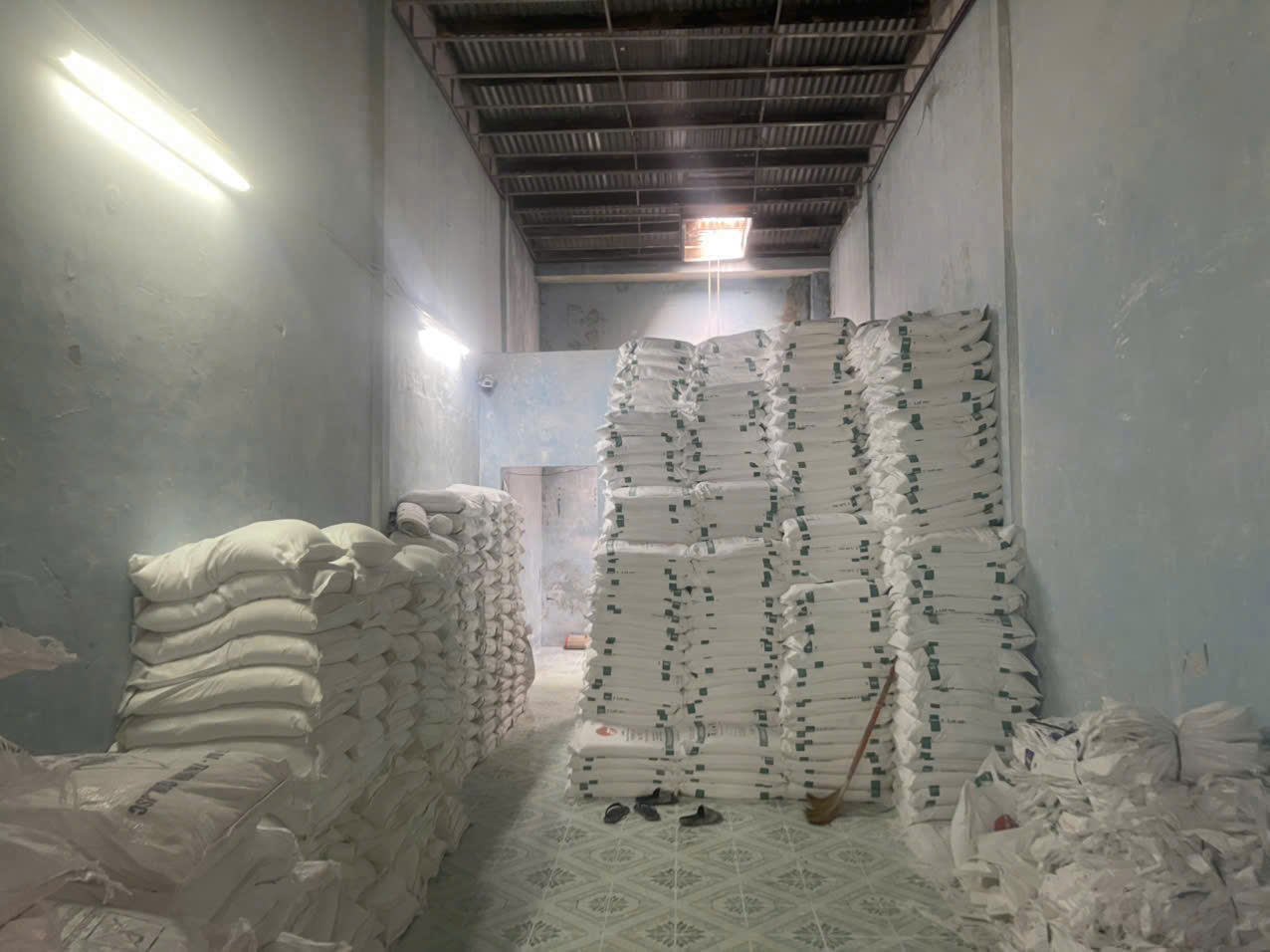 hình ảnh bất động sản