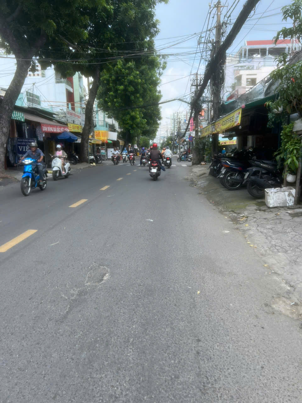 hình ảnh bất động sản