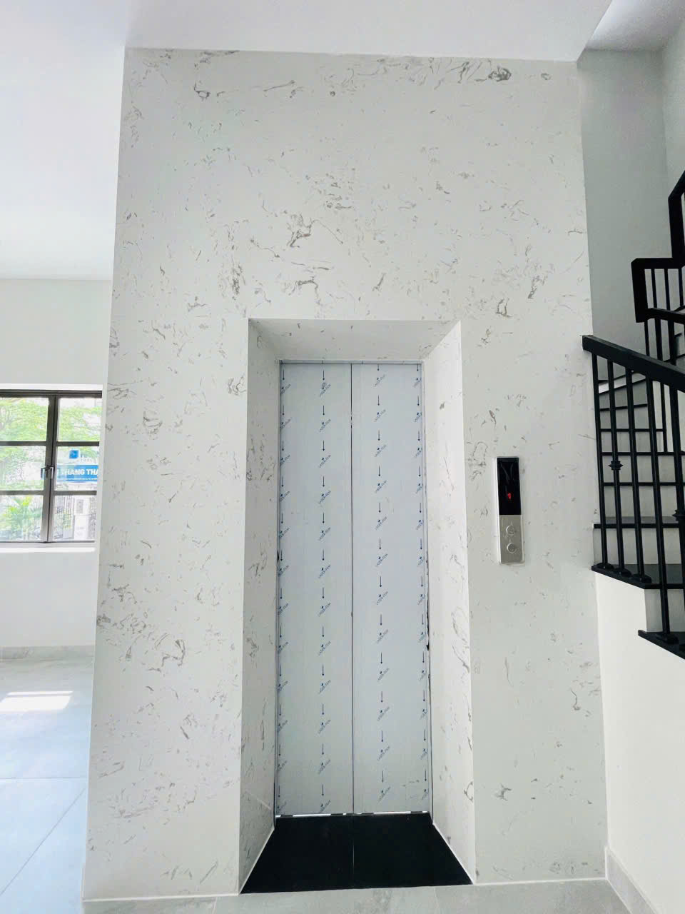 hình ảnh bất động sản
