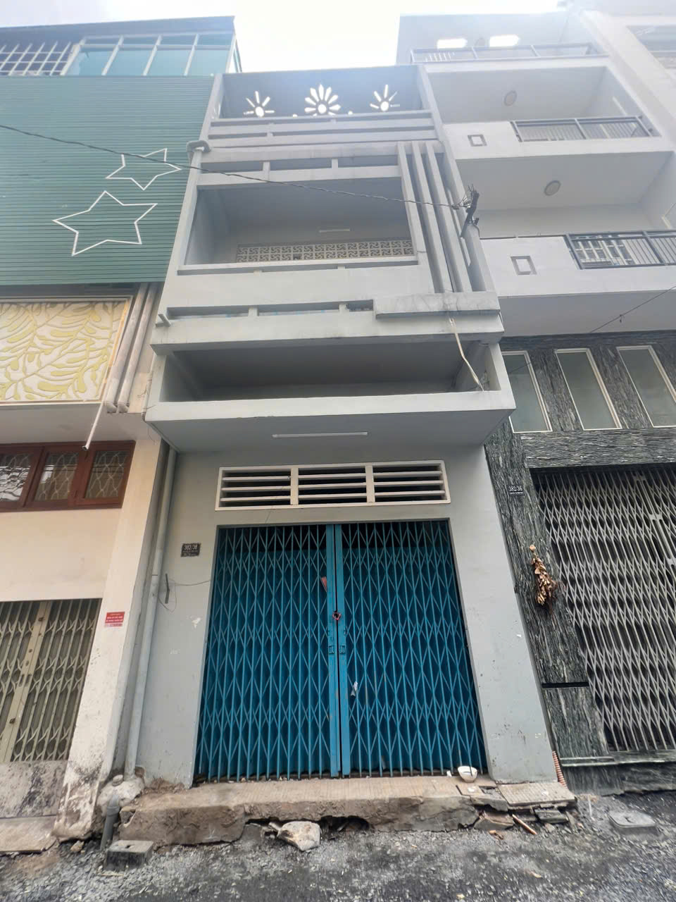 hình ảnh bất động sản