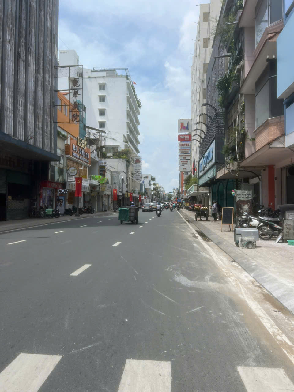 hình ảnh bất động sản