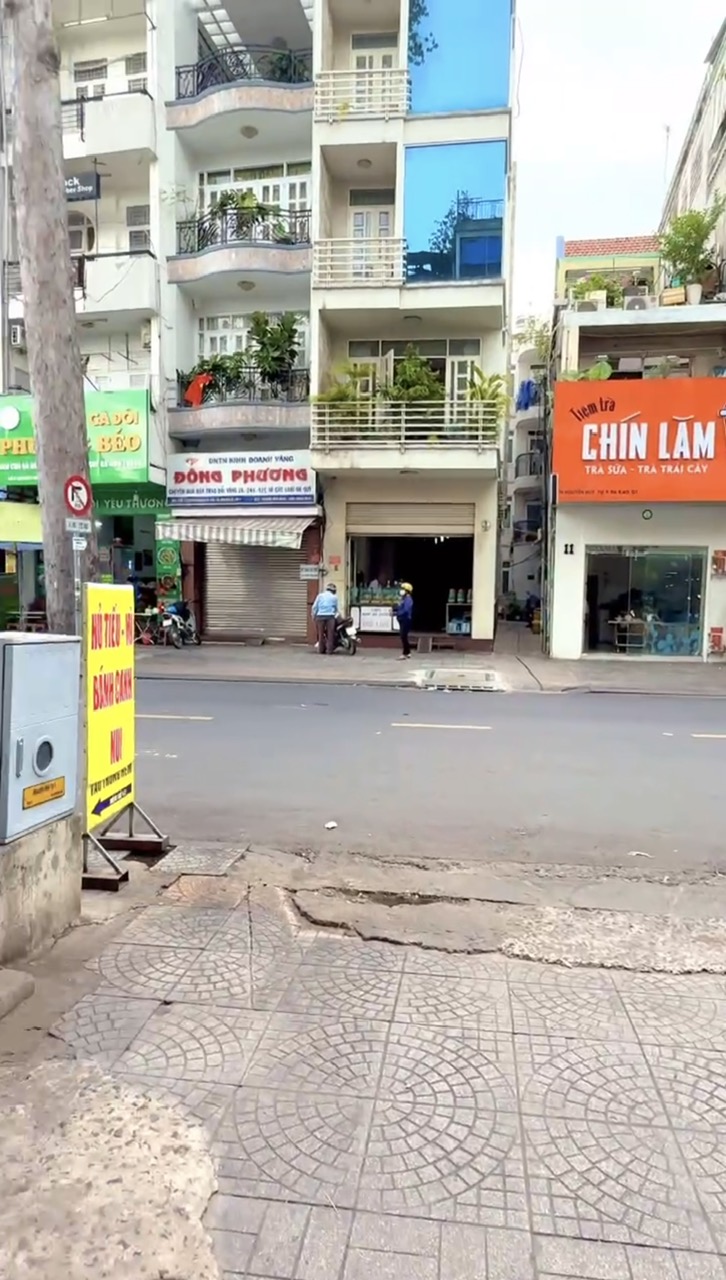 hình ảnh bất động sản