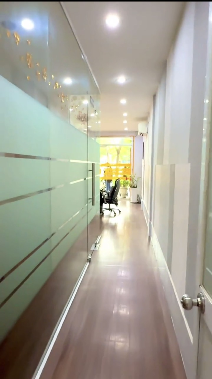 hình ảnh bất động sản