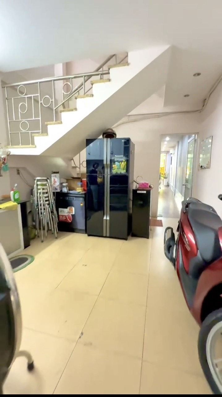 hình ảnh bất động sản