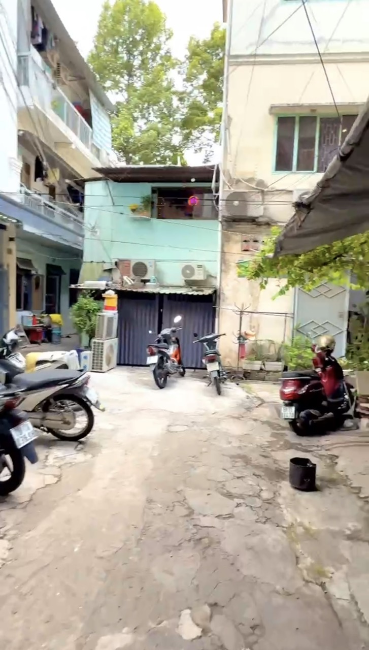 hình ảnh bất động sản