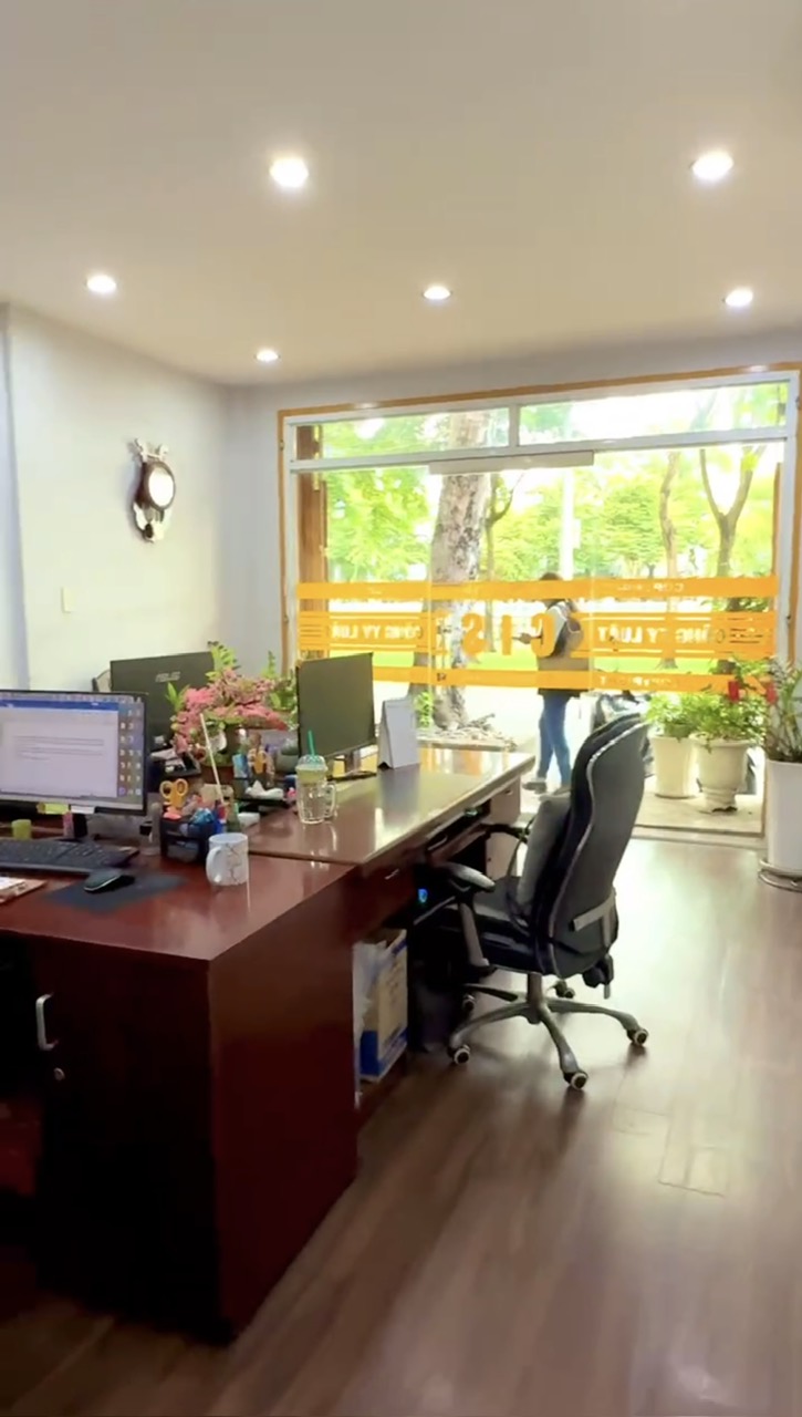 hình ảnh bất động sản