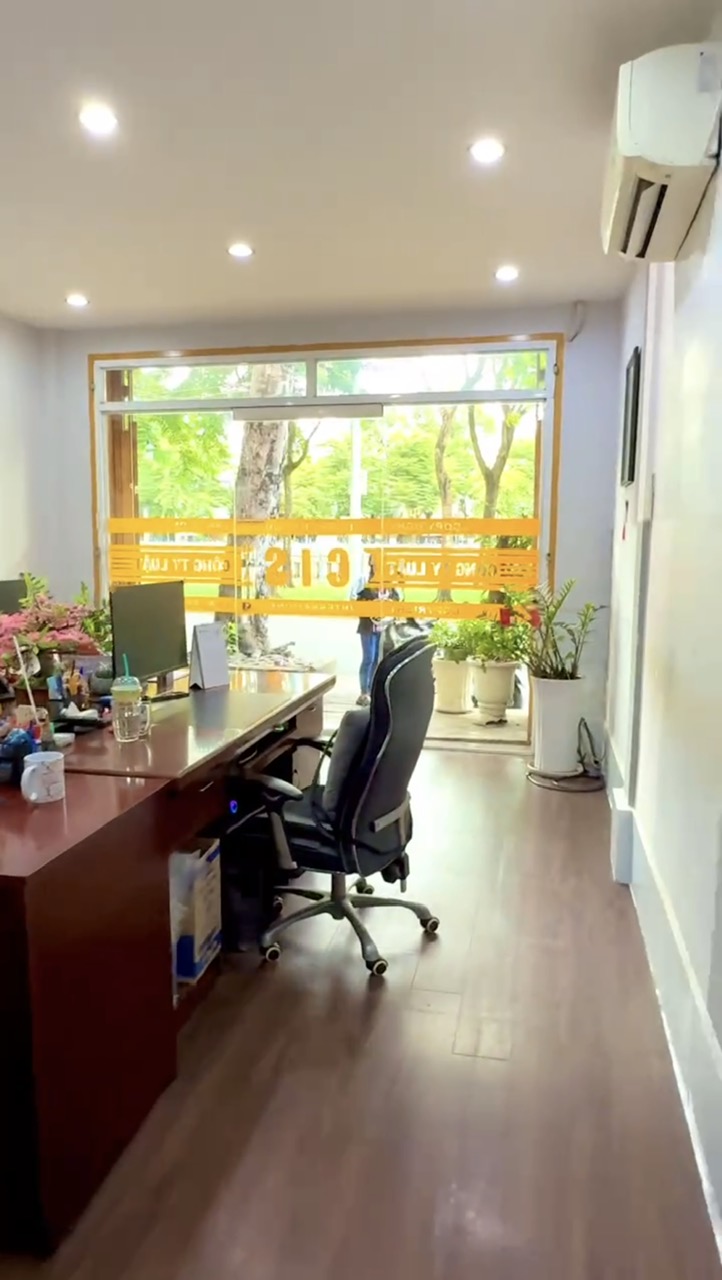 hình ảnh bất động sản