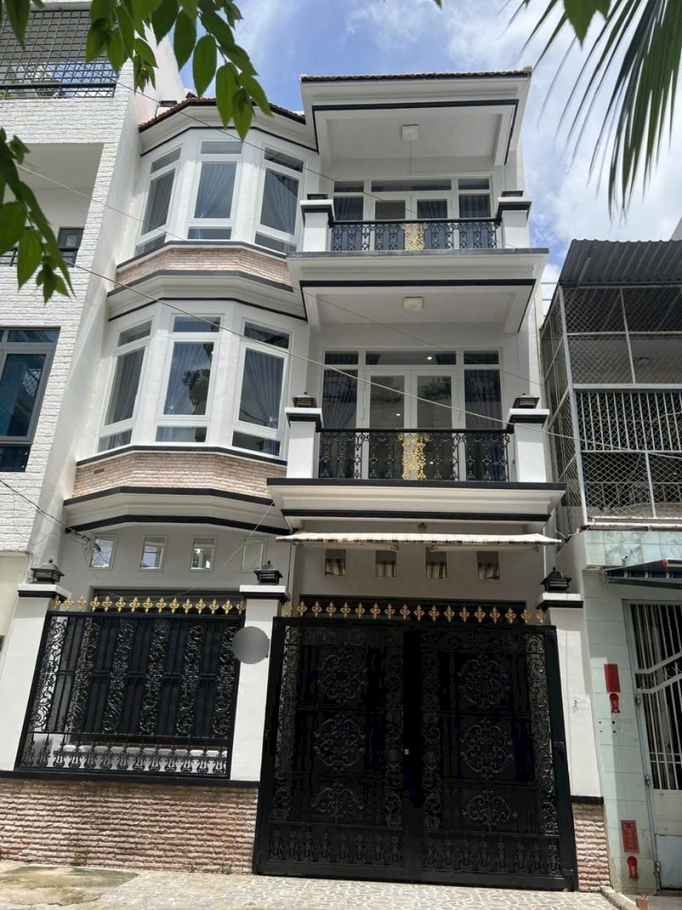 hình ảnh bất động sản