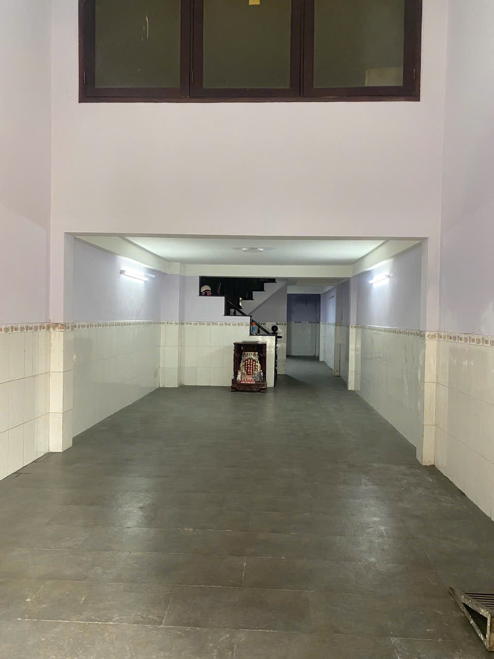 hình ảnh bất động sản