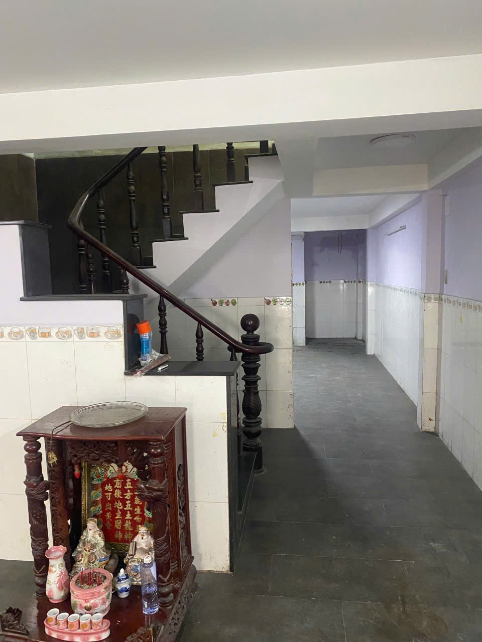 hình ảnh bất động sản