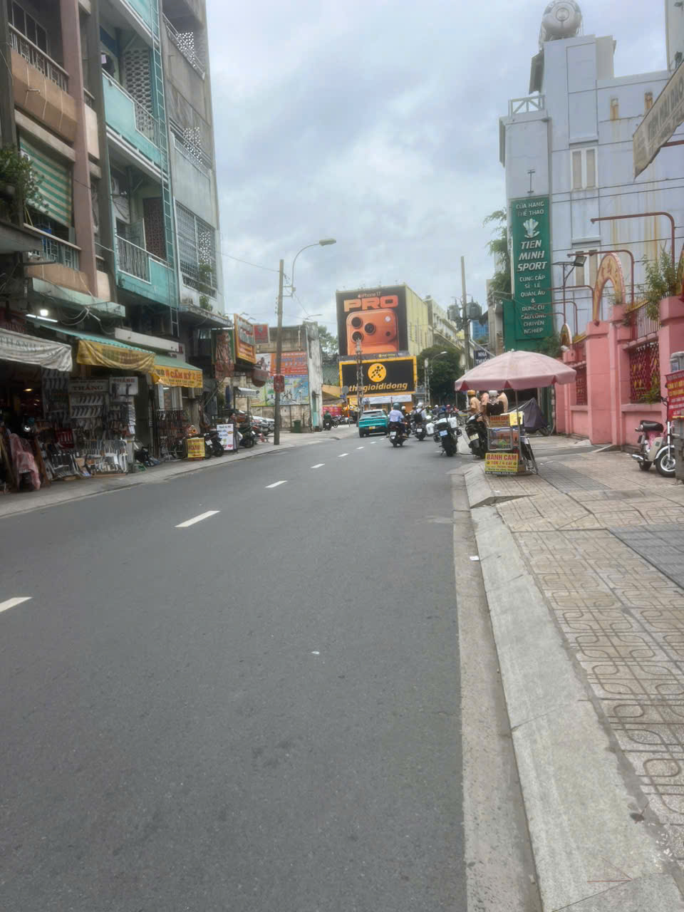 hình ảnh bất động sản