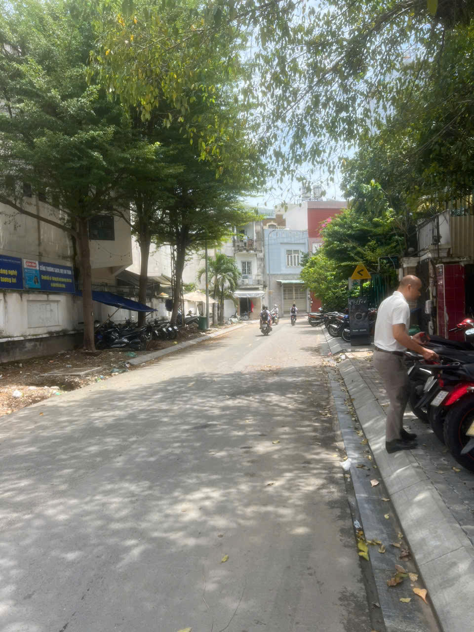 hình ảnh bất động sản