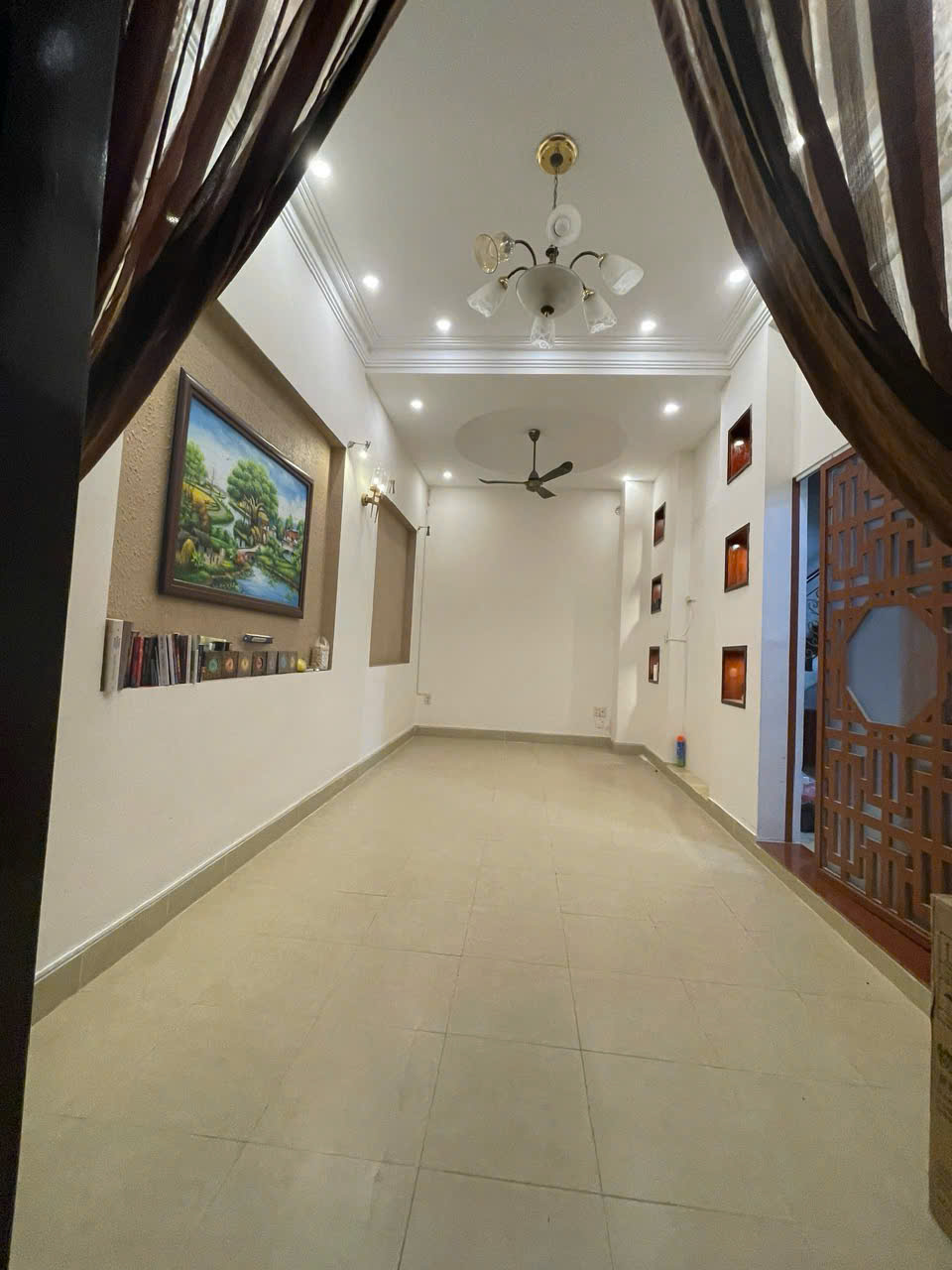 hình ảnh bất động sản