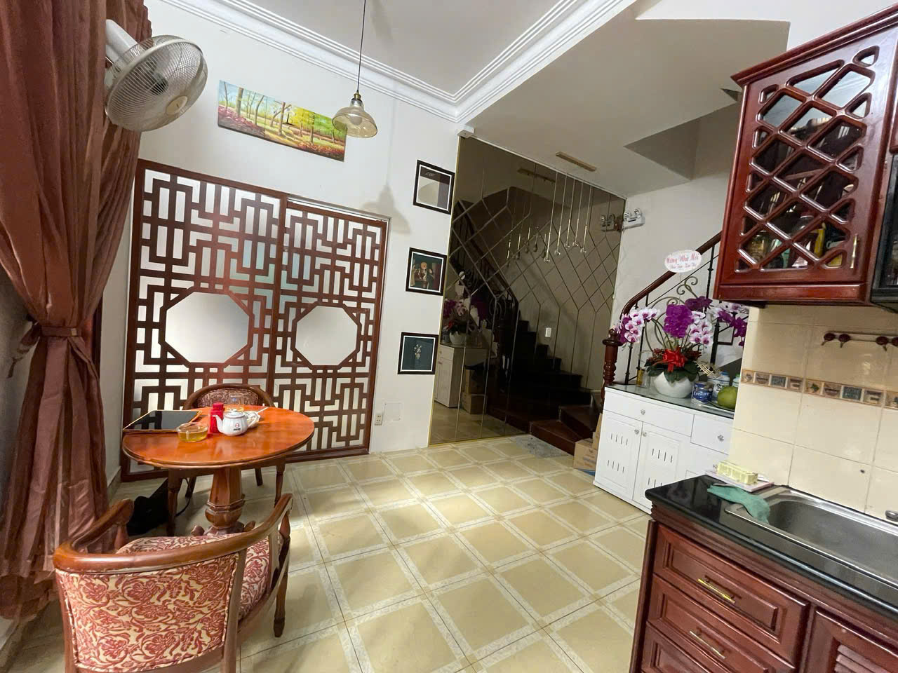 hình ảnh bất động sản
