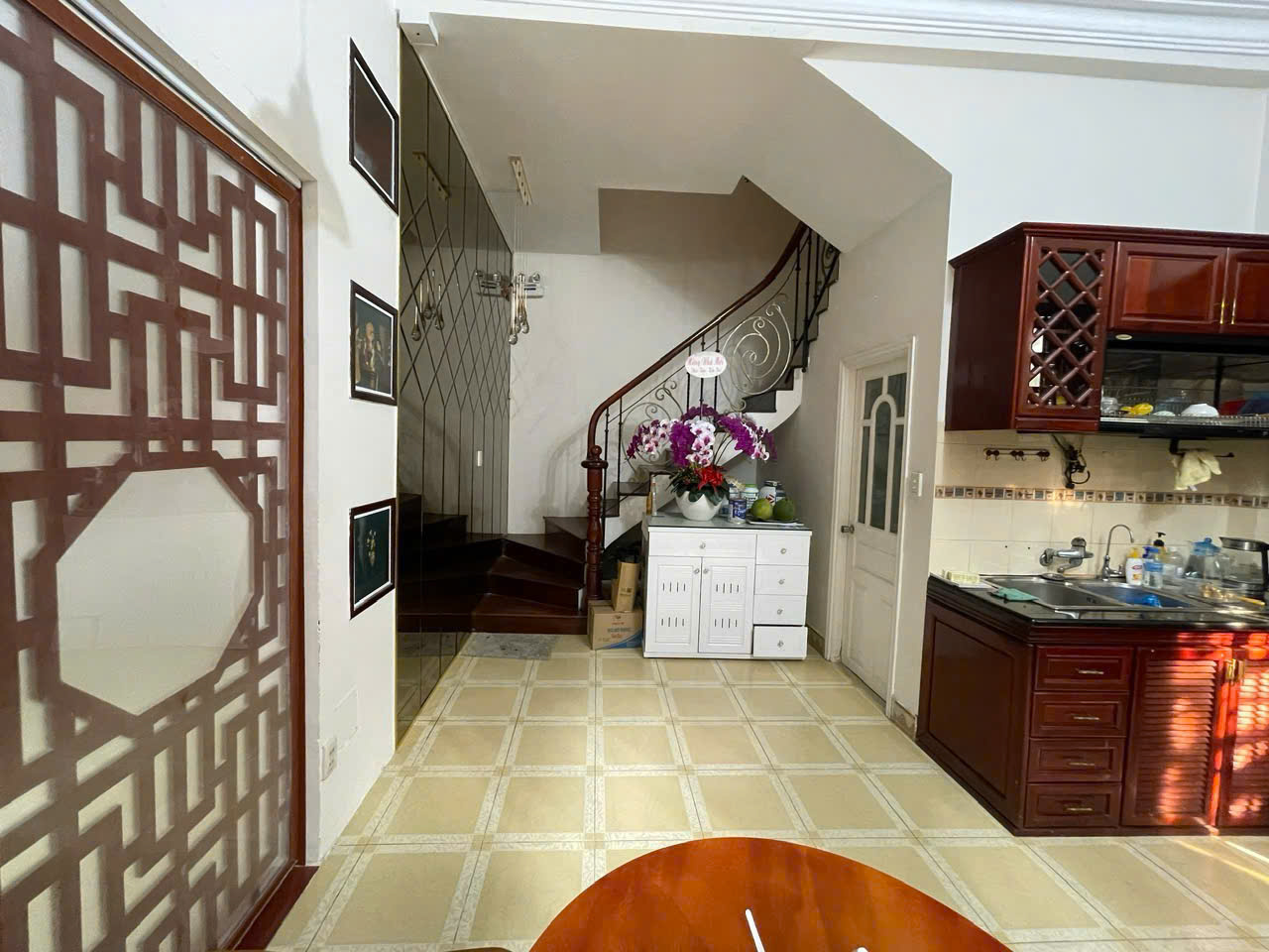 hình ảnh bất động sản