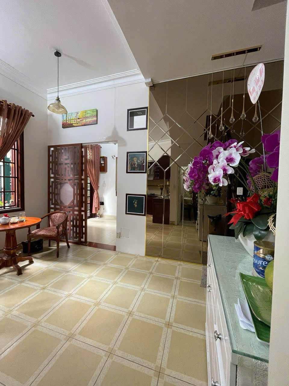hình ảnh bất động sản